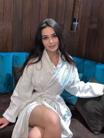 Проститутка Елена, 23 года, г. Нолинск