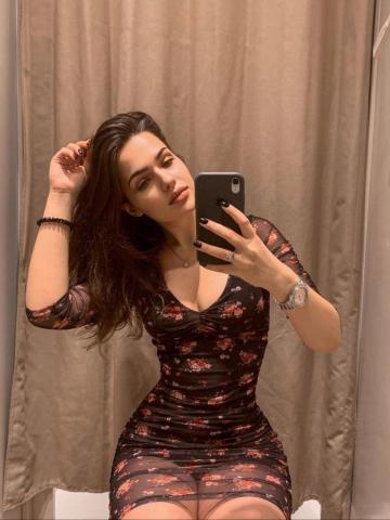 Индивидуалка Елена фото 5