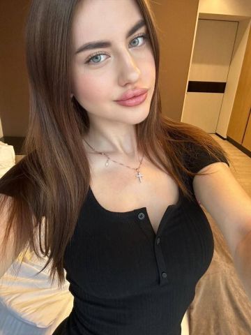 Проститутка Лариса, 23 года, г. Нолинск