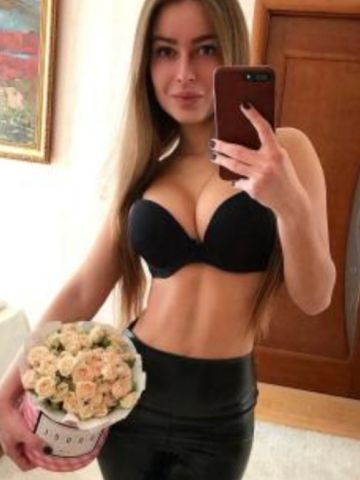 Проститутка Валентина, 23 года, г. Нолинск